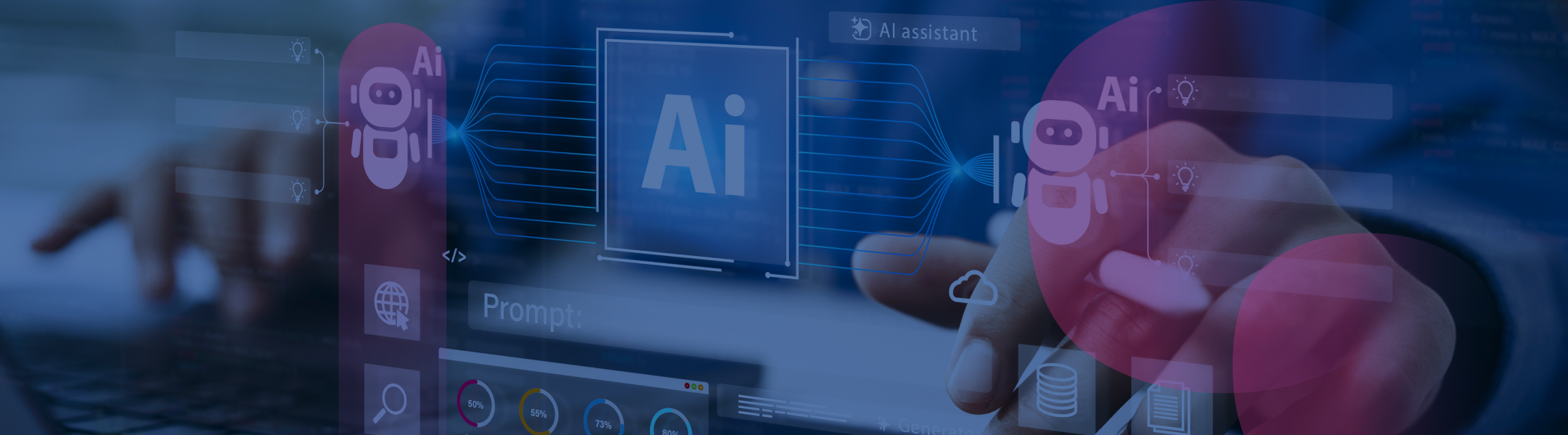 AI & IOT