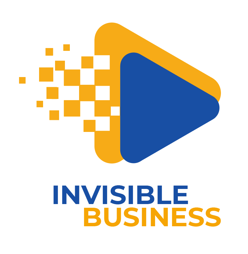 Terminata la  sperimentazione di Invisible Business